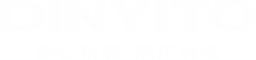 地石麗