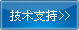 河源堅(jiān)基美好城